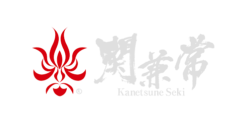seki logo